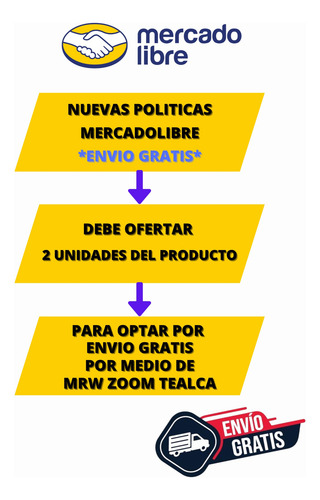 Funda Camisa Cebra Pelo Corto Rodillo 9 Pulgadas