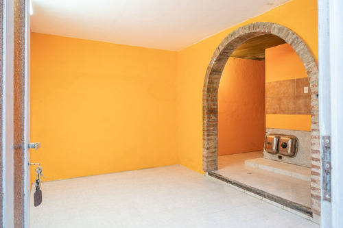Imagen 21 de 23 de Casa Venta 2 Hab Cochera Cubierta Y Monoambiente