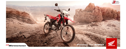 Patentada Xr 250 $4.594.000 - 190 $3.222.000 -150 $2.914.000