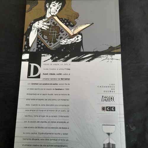 Lote De Comics Dc