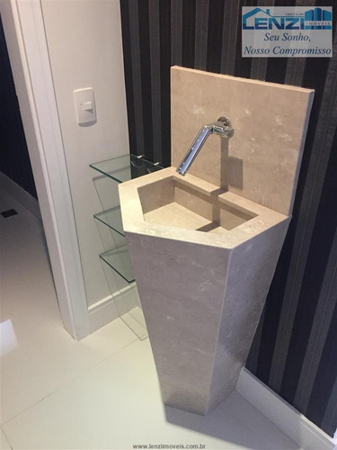 Imagem 7 de 29 de Casas Em Condomínio À Venda Em Bragança Paulista/sp - Compre O Seu Casas Em Condomínio Aqui! - 1327422