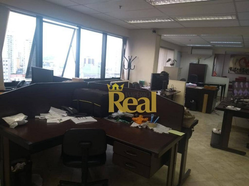 Imagem 10 de 19 de Sala À Venda, 40 M² Por R$ 295.000 - Lapa - São Paulo/sp - Sa0298