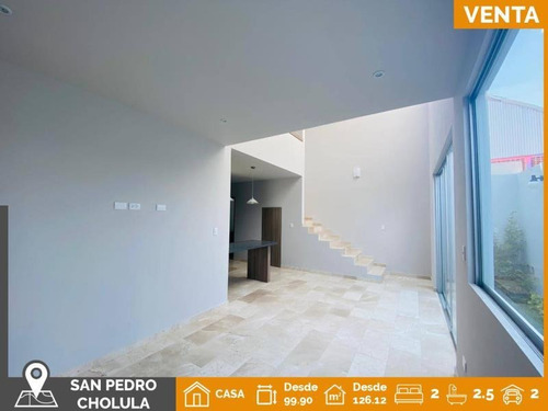 Imagen 3 de 5 de Casa Sola En Venta Santa Maria Xixitla