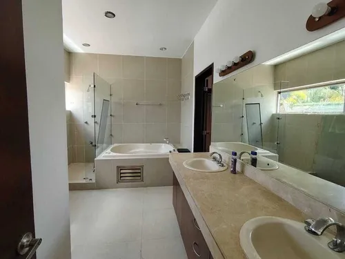 Espectacular Propiedad En Venta En Montebello (fvc-2589)