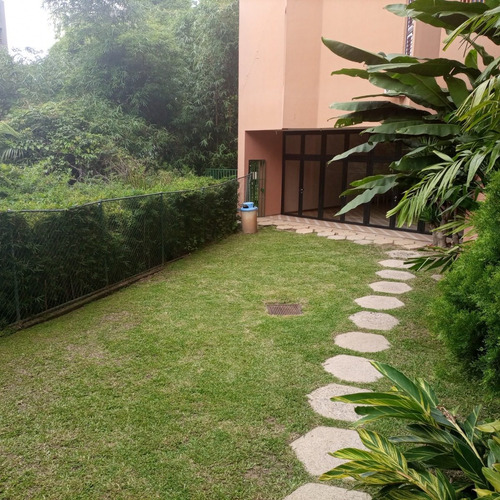 Imagen 6 de 13 de Gg Vendo Apartamento De Oportunidad En La Alameda 82mtrs