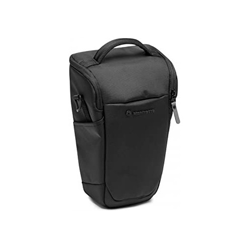 Manfrotto Funda Avanzada L Iii, Funda Para Cámara, Bolsa Dsl