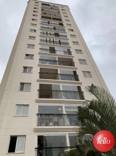 Apartamento - Ref: 165319