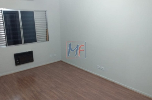 Imagem 15 de 27 de Ref 10.492 Excelente Prédio Coml Terreno De 526 M² E 831 M² De A.c. Para Venda No Bairro Mooca. Ótima Localização. Alugado Ate 2.022. - 10492