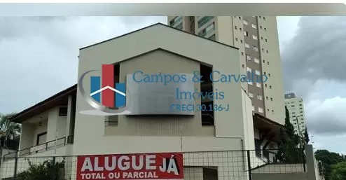 Imagem 2 de 12 de Rua Nélio Guimarães, Jardim Irajá, Ribeirão Preto - 45262