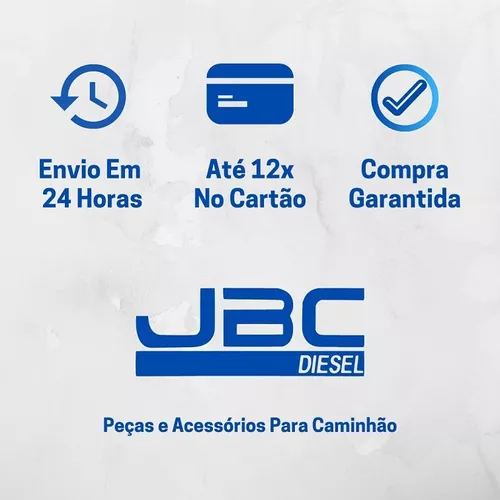 Como reparar um bloco de motor trincado - Blog