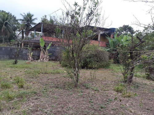 Imagem 12 de 30 de Chácara Em Parque Capivari, Duque De Caxias/rj De 3000m² 4 Quartos À Venda Por R$ 390.000,00 - Ch684259-s