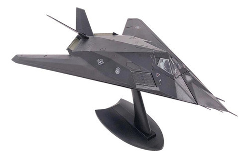 Colección De Regalos Para Niños Con Maquetas De Aviones Simu