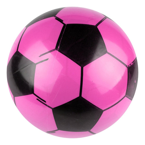 2 Pelota De Playa Inflable Fiesta Hawaiana Favorece
