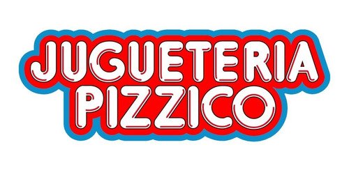 Imagen 3 de 3 de Bandeja Con Encastre En Caja Cliker 2025 (4413)