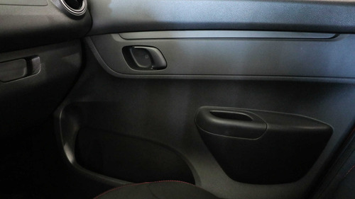 Renault Kwid 1.0 Sce 66cv Zen - 159018 - C