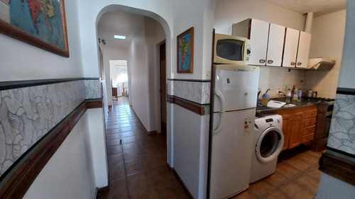 Ph En Venta - 2 Dormitorio 1 Baño Terraza - 56mts2 - La Matanza