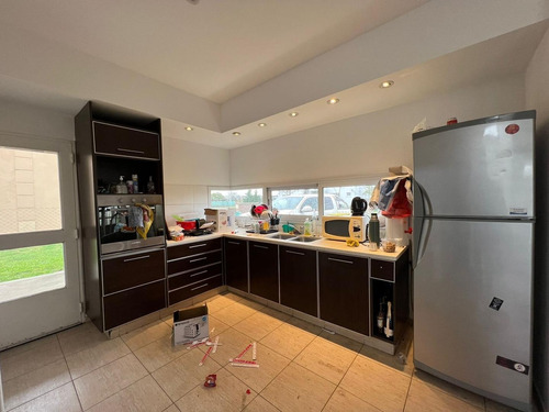 Imagen 4 de 19 de Casa En Venta En Barrio Puertos