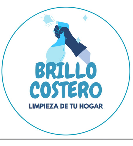 Edicion De Publicidad (logo-afiches-imanes-tarjetas)
