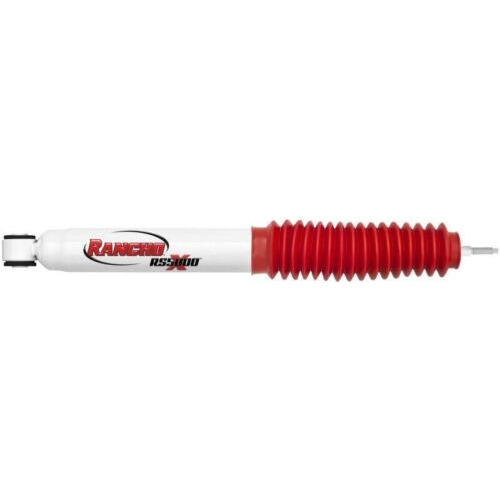 Rancho For 97-04 Ford Pickup / F100 Rs5000x Shock Ccn