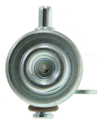 Regulador De Presión De Combustible 23280-74170 Fp10241 Para