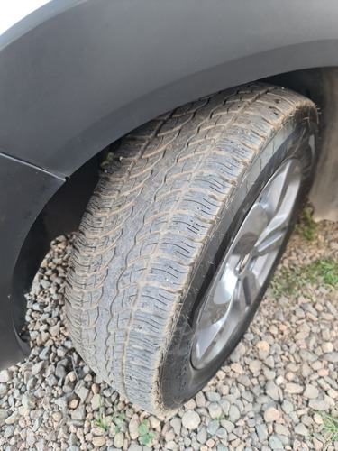 Imagen 12 de 13 de Urgente 1ª Mano!! Citroen C3 Aircross Shine 1.6, 2018