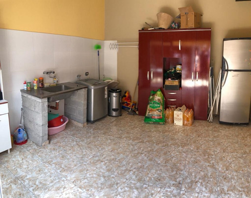 Imagen 12 de 23 de Chalet 4 Amb 2 Plantas Con Cochera