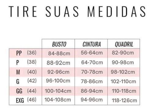 Imagem 5 de 5 de Saia Longa De Cetim Tam. Único/cor:rosa Bebê Estilo Cigana.