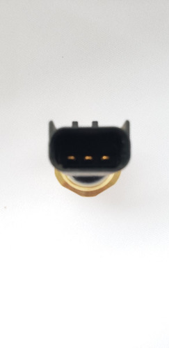 Bulbo De Aceite Aspen Avenger Charger Journey Ram 5149062aa