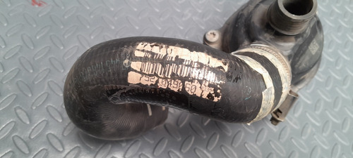 Toma De Agua Termostato Bmw 530i 2008 3.0 V6 Automático (Usado)