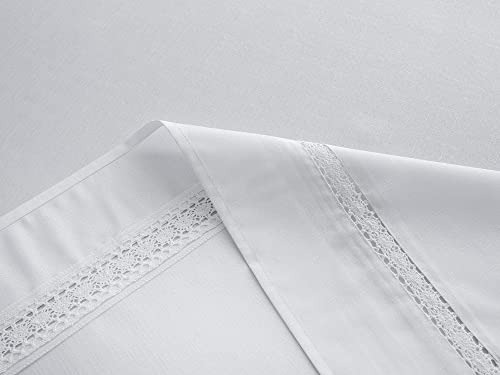 Mantel De Tela Resistente Y Elegante Para Cualquier Ocasión