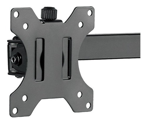 Soporte Klip Xtreme KPM-311 de mesa para TV/Monitor de 13" a 32" negro
