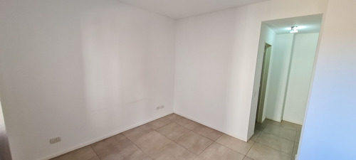 Imagen 8 de 19 de Departamento En Venta En Tigre, G.b.a. Zona Norte, Argentina