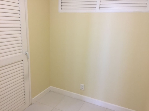 Imagem 26 de 30 de Apartamento - Lri1270 - 32875828