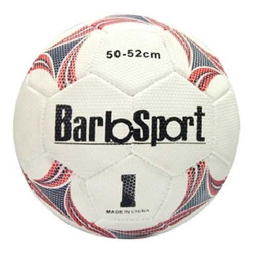 Balon De Handball Barlosport Basic