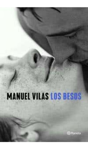 Los Besos