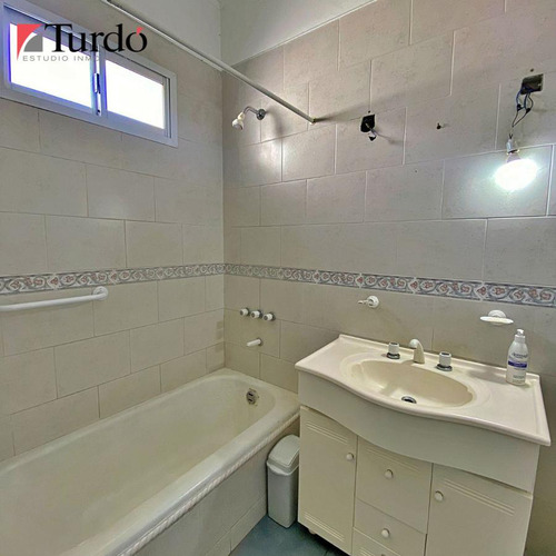Imagen 16 de 22 de Venta Departamento 3 Ambientes A La Calle, Zona Centro- Mar Del Plata