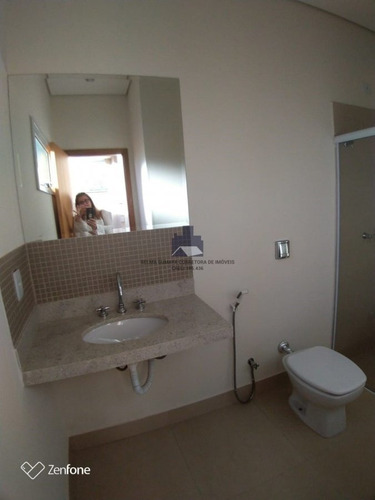 Casa-em-condominio-para-venda-em-condominio-residencial-alta-vista-sao-jose-do-rio-preto-sp - 2019263
