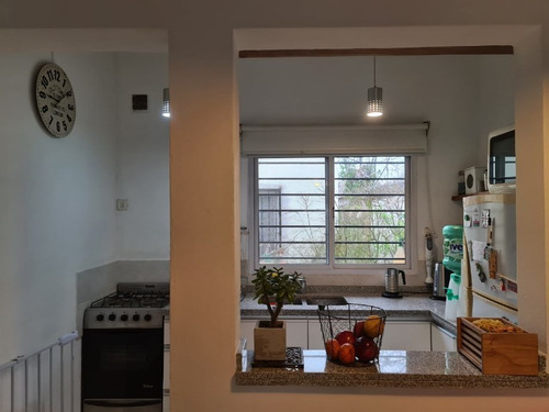 Imagen 7 de 14 de Casa Ph En Venta En Ingeniero Maschwitz