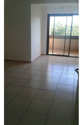 Imagen 4 de 11 de Cofico - Externo Con Balcon Sobre Bedoya