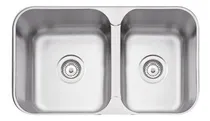 Comprar Piletas Tramontina - Doble O Pileta Y Media. 