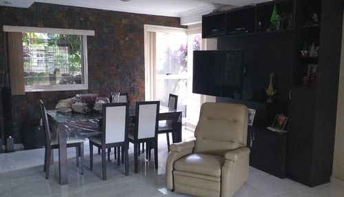 Imagen 4 de 14 de Townhouse En Venta La Morita I 0412-8887550