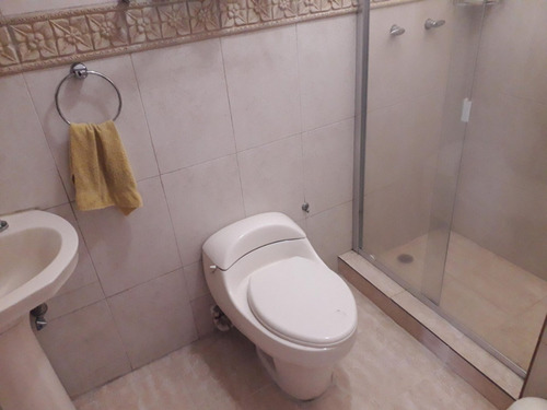 Apartamento En Venta En El Cafetal #24-10227 Josmary Sanjuan