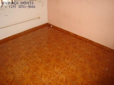 Imagem 7 de 10 de Casa - Ca00787 - 2108208