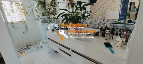 Imagem 22 de 29 de Apartamento À Venda No Bairro Centro - Londrina/pr - 146