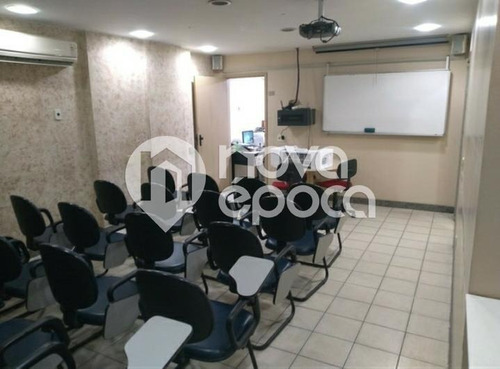 Imagem 6 de 17 de Lojas Comerciais Venda - Ref: Ap0sl56558