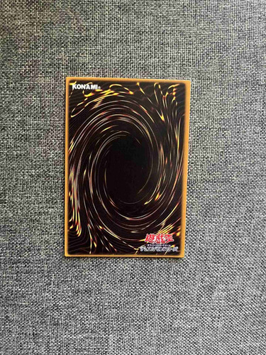Yugioh, Dragón Blanco, Zeto Kaiba, Ojos Azules Carta.