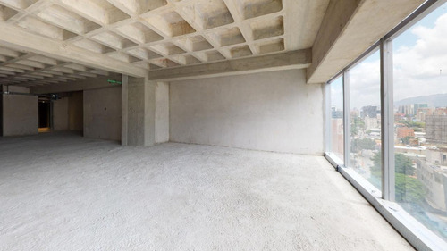 Imagen 17 de 28 de Edificio En Venta En Las Mercedes
