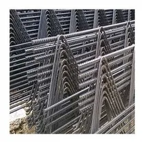 Comprar Cerchas Metálicas 15 Cm Por 6 Metros Ofertas