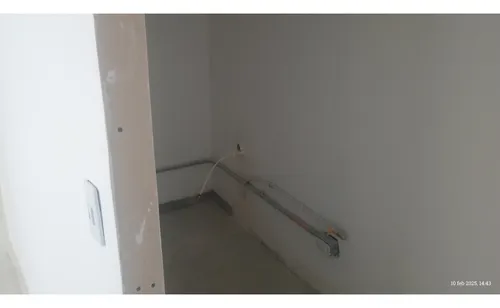 Arriendo Local En Chipre Manizales | Arriendos Manizales