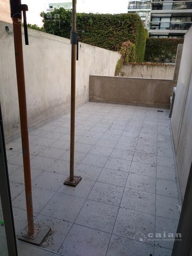 Imagen 13 de 30 de Departamento - Palermo